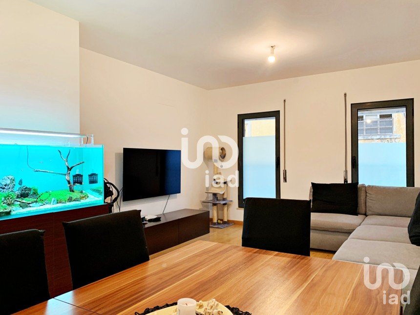 Apartment T2 in Olhão of 85 m²