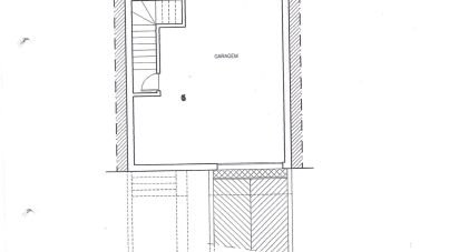 Terrain à bâtir à Campo de 220 m²