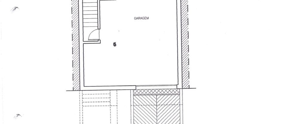 Terrain à bâtir à Campo de 220 m²