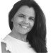 Filipa Dias - Real estate agent in Oeiras e São Julião da Barra, Paço de Arcos e Caxias