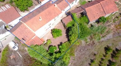 Gîte T4 à Santa Catarina de 265 m²