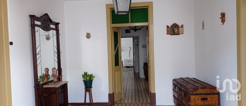 House T5 in Vidigueira of 422 m²