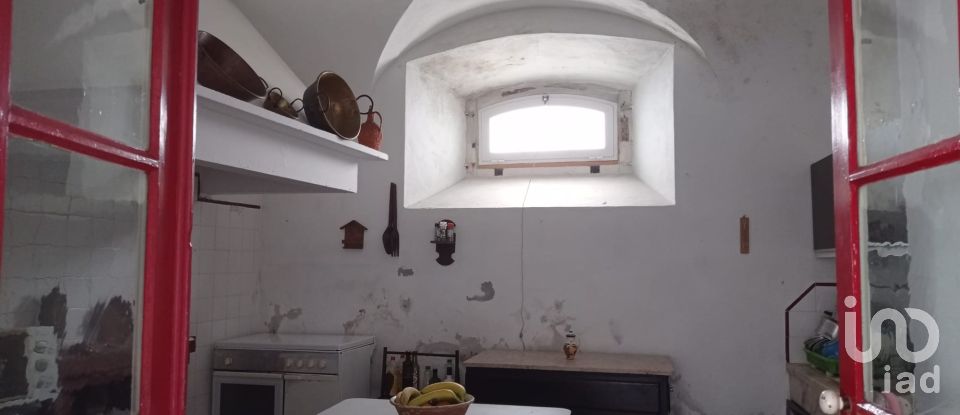 House T5 in Vidigueira of 422 m²