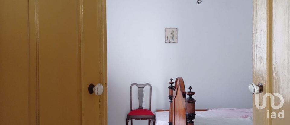 House T5 in Vidigueira of 422 m²