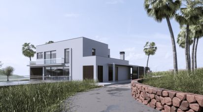 Maison T4 à São Gonçalo De Lagos de 337 m²