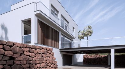 Maison T4 à São Gonçalo De Lagos de 337 m²