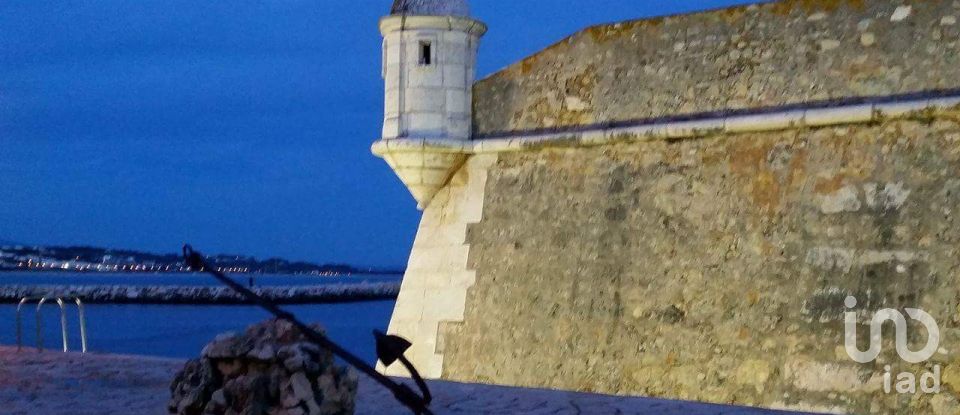 Maison T4 à São Gonçalo De Lagos de 337 m²