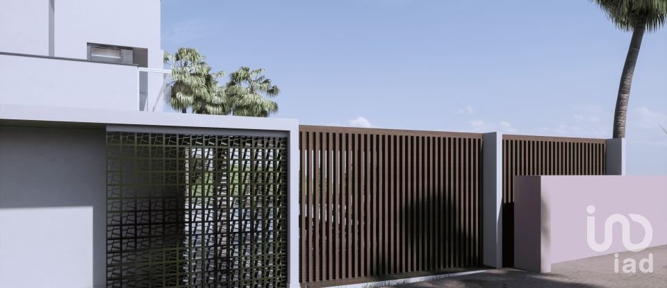 Maison T4 à São Gonçalo De Lagos de 337 m²