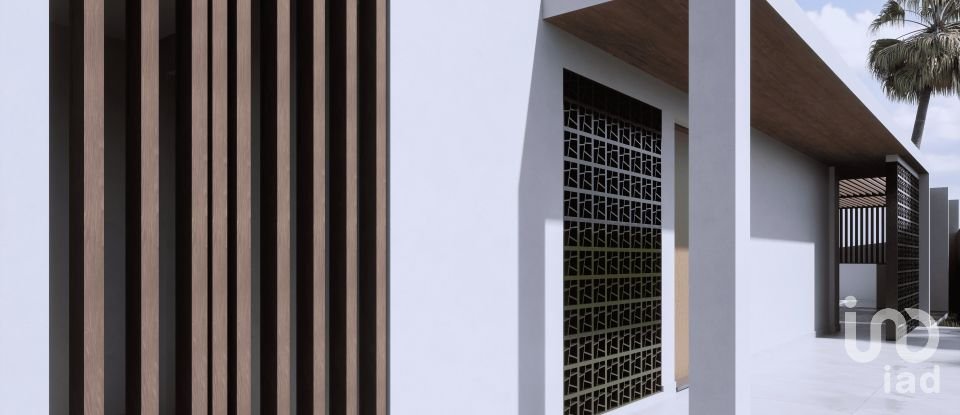 Maison T4 à São Gonçalo De Lagos de 337 m²