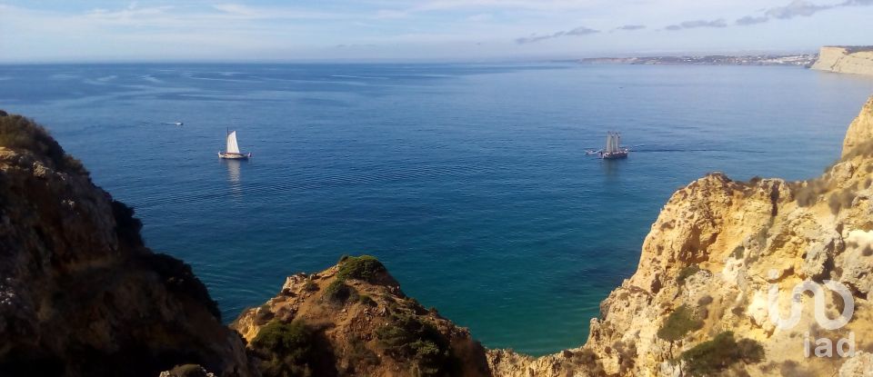 Maison T4 à São Gonçalo De Lagos de 337 m²