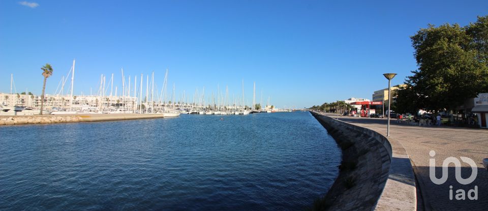 Maison T4 à São Gonçalo De Lagos de 337 m²