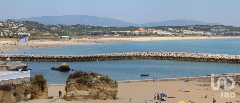 Maison T4 à São Gonçalo De Lagos de 337 m²