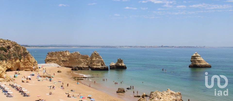 Maison T4 à São Gonçalo De Lagos de 337 m²