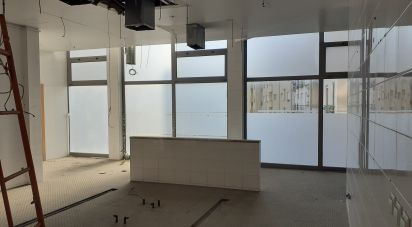 Boutique/Local commercial à Glória E Vera Cruz de 265 m²