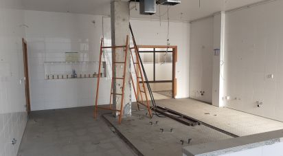 Boutique/Local commercial à Glória E Vera Cruz de 265 m²