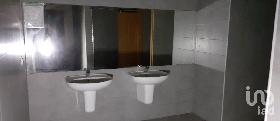 Boutique/Local commercial à Glória E Vera Cruz de 265 m²