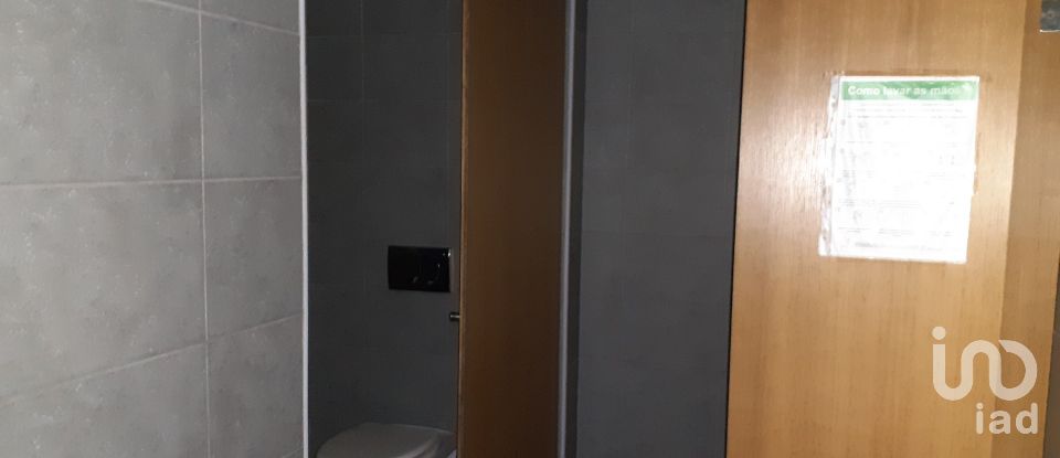 Boutique/Local commercial à Glória E Vera Cruz de 265 m²