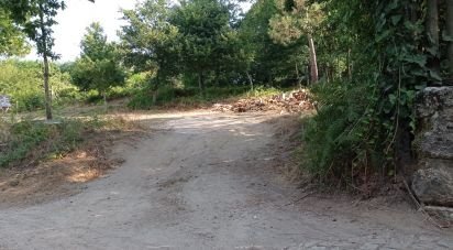 Land in Sul of 800 m²