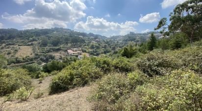 Terrain à Ramada e Caneças de 2 560 m²