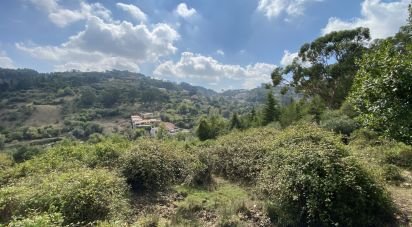 Terrain à Ramada e Caneças de 2 560 m²