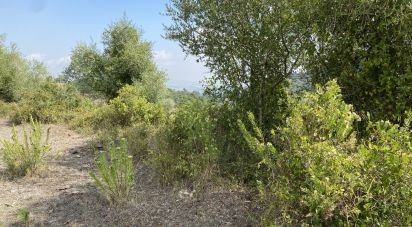 Terrain à Ramada e Caneças de 2 560 m²