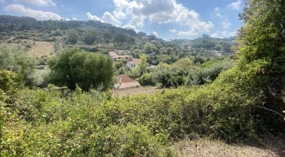 Terrain à Ramada e Caneças de 2 560 m²