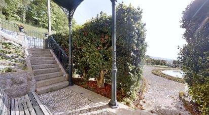 Hôtel-restaurant à Nogueiró E Tenões de 600 m²