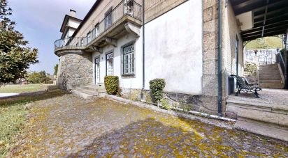 Hotel-restaurant in Nogueiró E Tenões of 600 m²