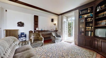 Hôtel-restaurant à Nogueiró E Tenões de 600 m²