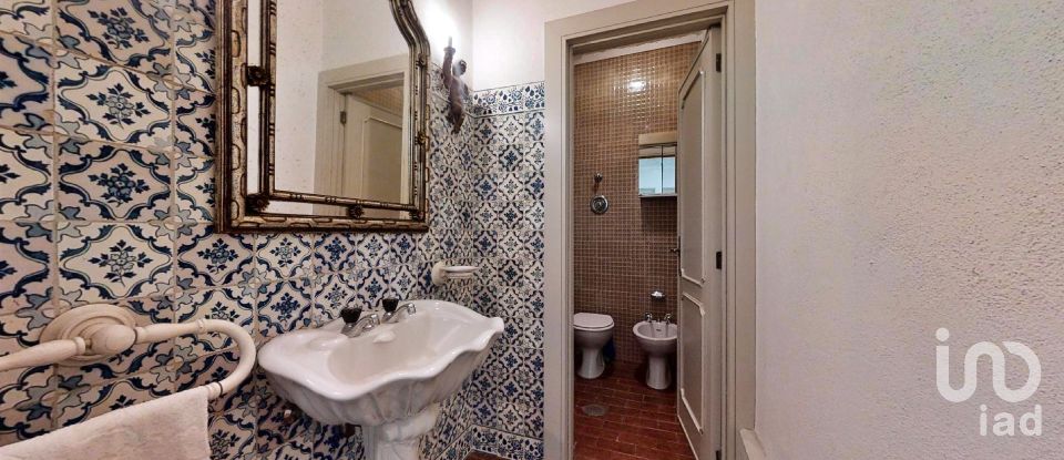 Hotel-restaurant in Nogueiró E Tenões of 600 m²