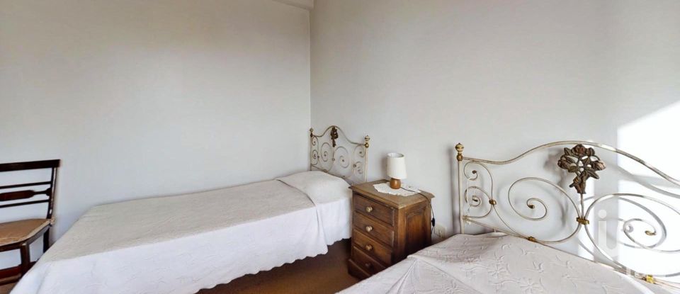 Hotel-restaurant in Nogueiró E Tenões of 600 m²