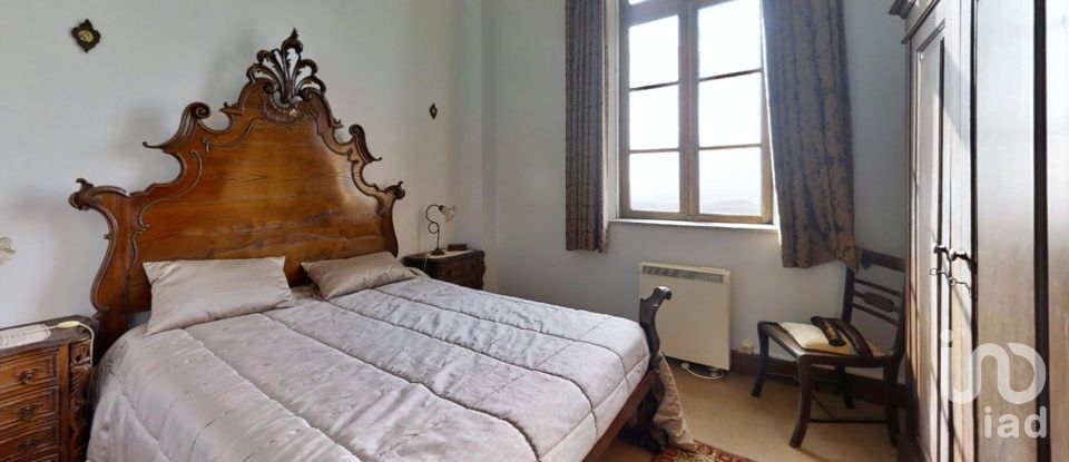 Hotel-restaurant in Nogueiró E Tenões of 600 m²