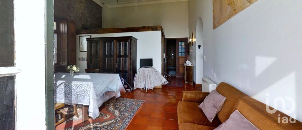 Hotel-restaurant in Nogueiró E Tenões of 600 m²