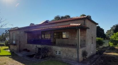 Ferme T2 à Couto de 174 m²