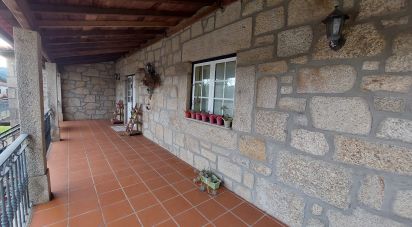 Ferme T2 à Couto de 174 m²