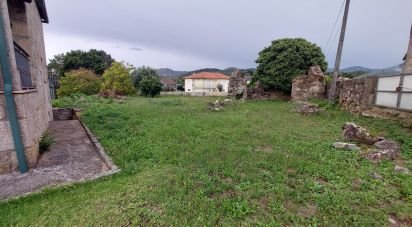 Ferme T2 à Couto de 174 m²