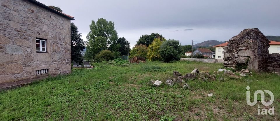 Ferme T2 à Couto de 174 m²