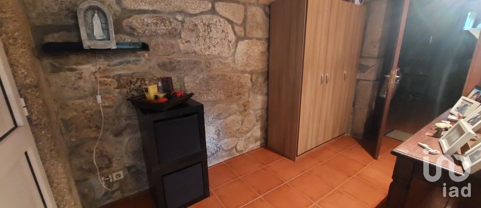 Ferme T2 à Couto de 174 m²