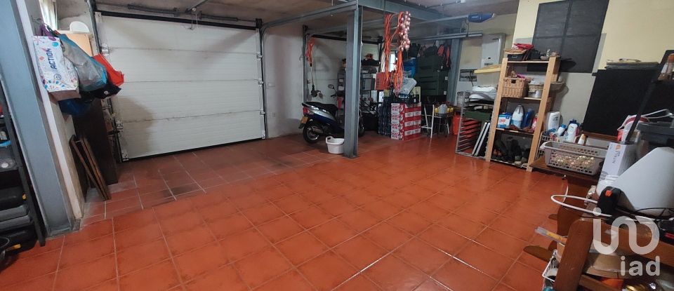 Ferme T2 à Couto de 174 m²