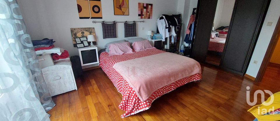 Ferme T2 à Couto de 174 m²