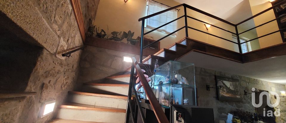 Ferme T2 à Couto de 174 m²