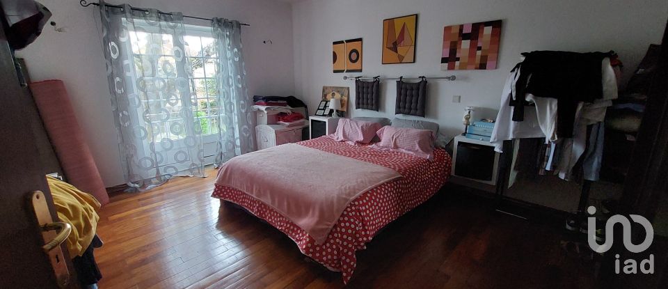 Ferme T2 à Couto de 174 m²