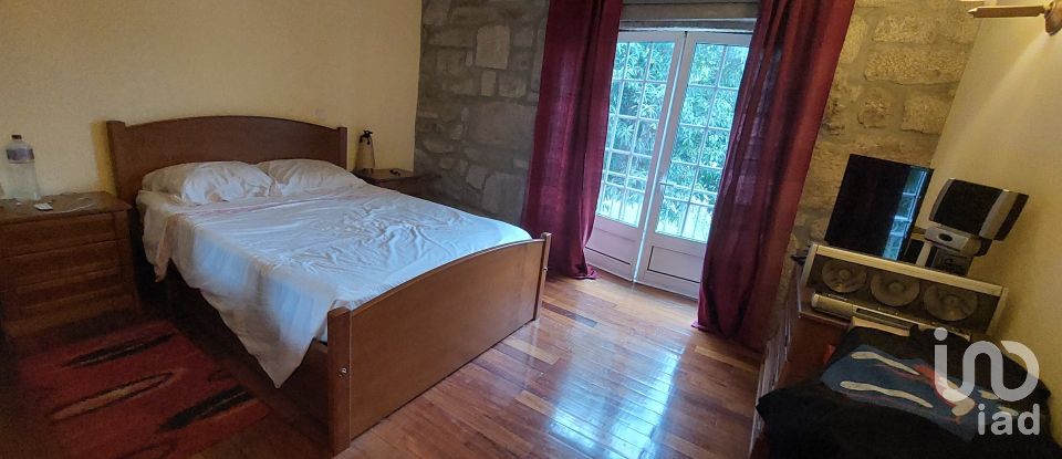 Ferme T2 à Couto de 174 m²