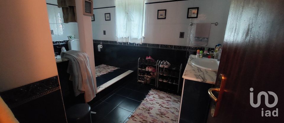 Ferme T2 à Couto de 174 m²