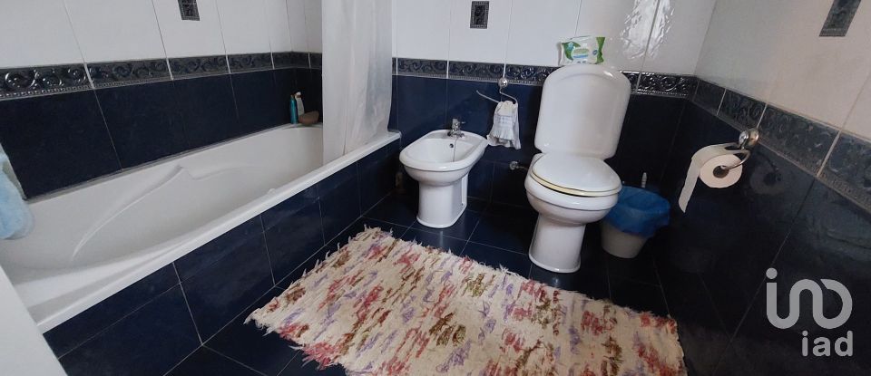 Ferme T2 à Couto de 174 m²