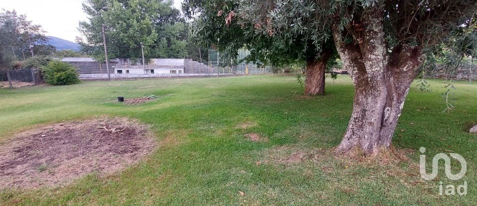 Ferme T2 à Couto de 174 m²