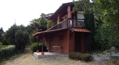 Mansion T2 in Lamego (Almacave e Sé) of 60 m²