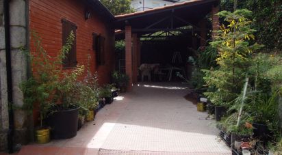 Habitação T2 em Lamego (Almacave e Sé) de 60 m²