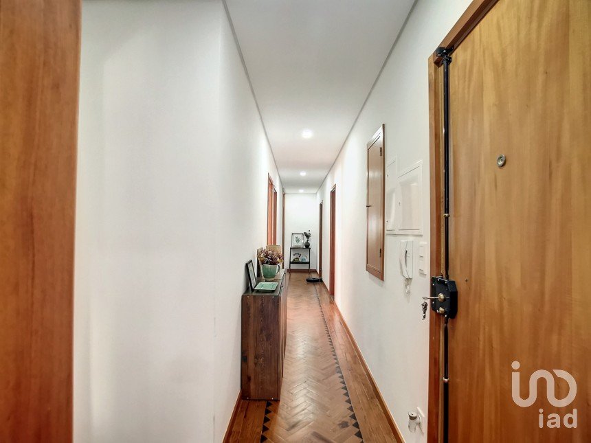 Appartement T3 à Ovar, São João, Arada e São Vicente de Pereira Jusã de 105 m²