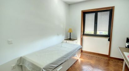 Apartment T3 in Ovar, São João, Arada e São Vicente de Pereira Jusã of 105 m²